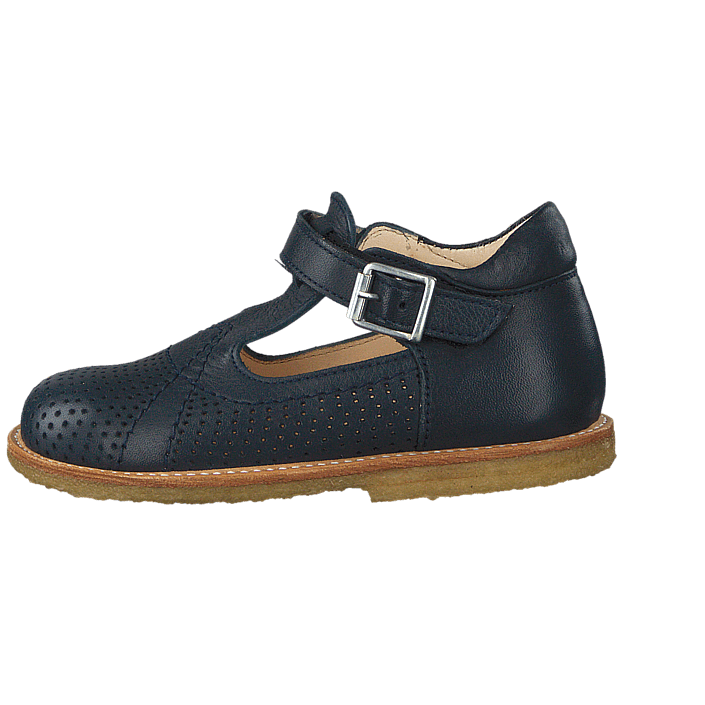Where Can I Buy Starter Brand Shoes Where Can I Buy Starter Brand Shoes