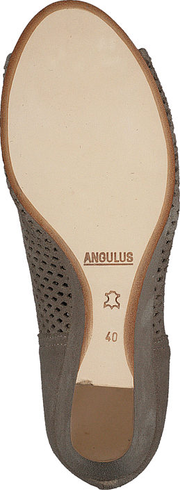 Angulus - 5467-101-9151-2151 Dark sand