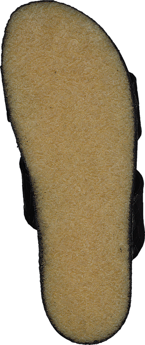 Angulus - 5466-103-2119 Black Croco