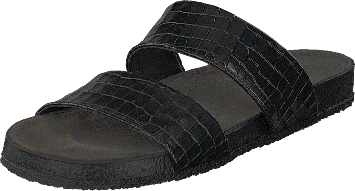 5466-103-2119 Black Croco