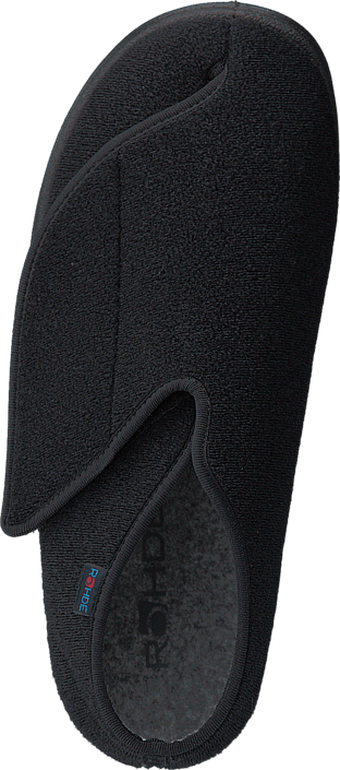 Rohde - 3553-90 Schwarz