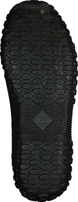 Muckboot - MUCKSTER II ANKLE