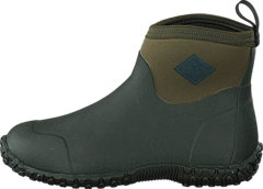 Muckboot - MUCKSTER II ANKLE