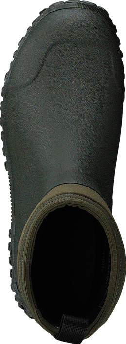 Muckboot - MUCKSTER II ANKLE