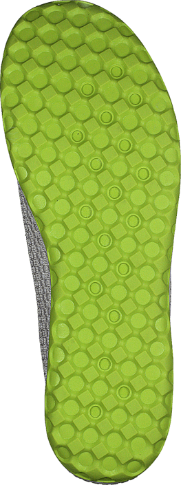 Rockport - Walk360 Windchime/Lime Washable