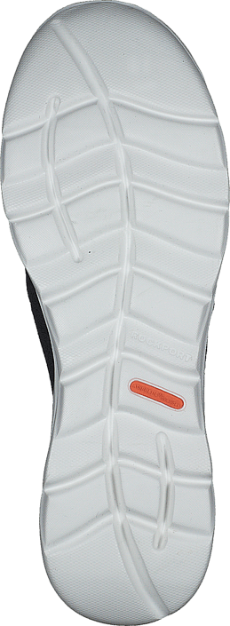 Rockport - Xcs Rock On Air Deep Ocean Gore Washable