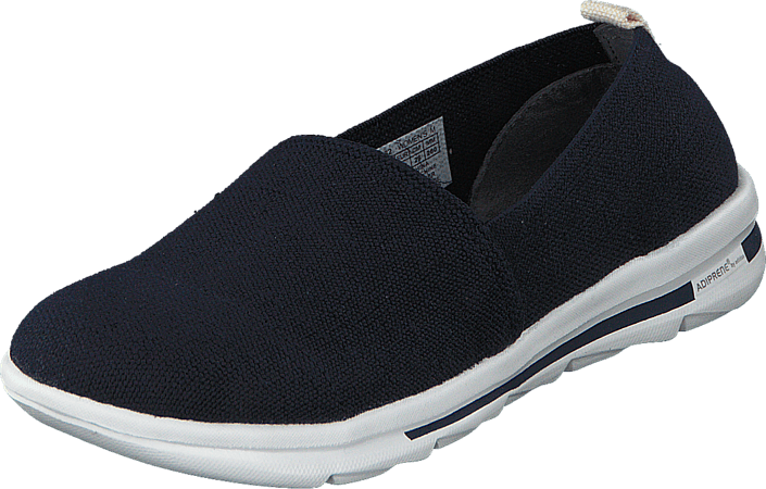 Rockport - Xcs Rock On Air Deep Ocean Gore Washable