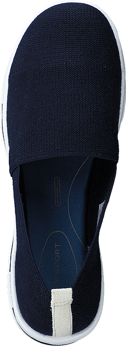 Rockport - Xcs Rock On Air Deep Ocean Gore Washable