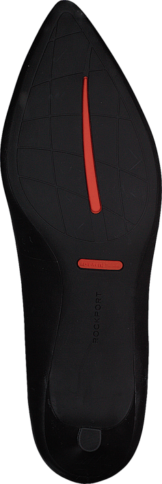 Rockport - Total Motion Kalila Black Calf