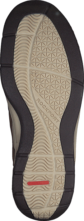 Rockport - Cshore Bound 3 Eye Tan