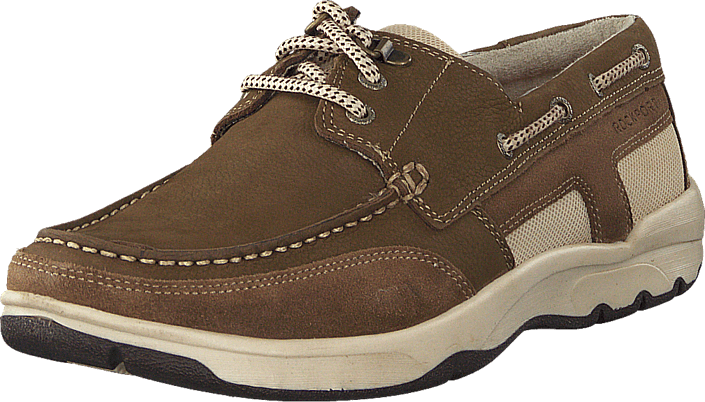 rockport skor rea rockport skor rea