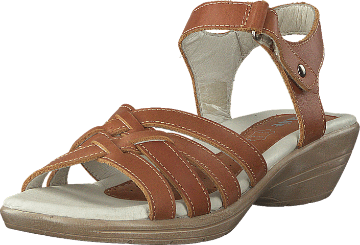 Sköna Marie - Acton Beige