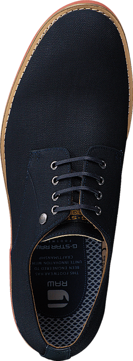 G-Star Raw - Exper Raw