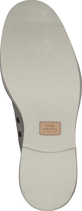 G-Star Raw - Morton Derby Plaster