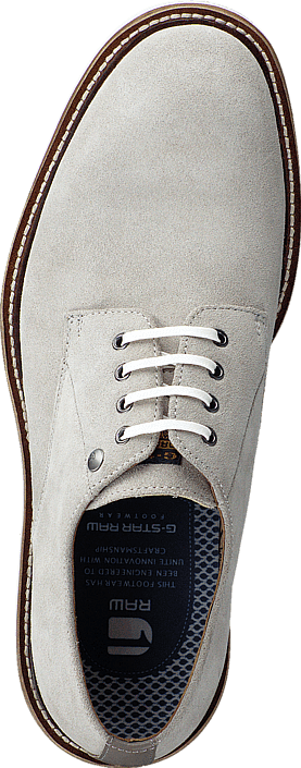 G-Star Raw - Morton Derby Plaster