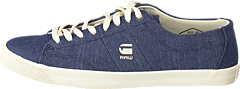 G-Star Raw - Dex Chambray