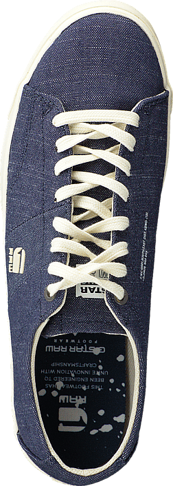 G-Star Raw - Dex Chambray