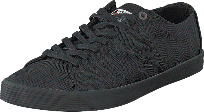 G-Star Raw - Dex Mono Black