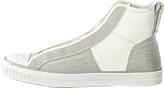 G-Star Raw - Scuba Bright White