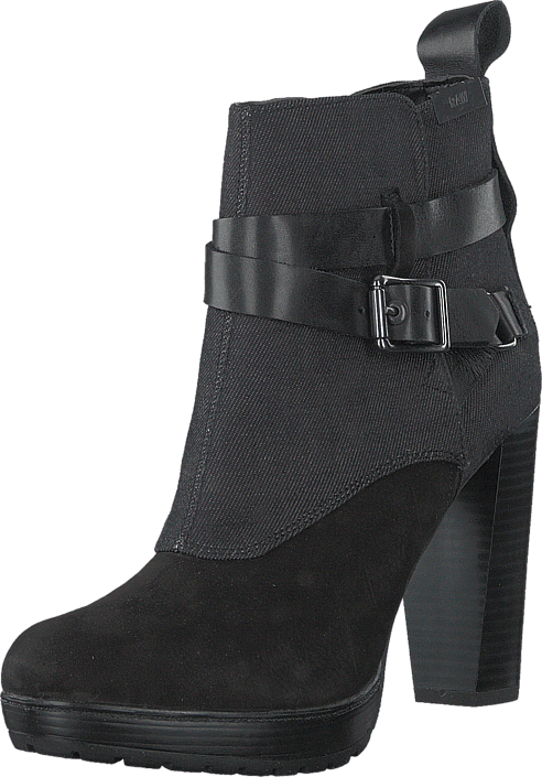 G-Star Raw - Kate Wmn Raven
