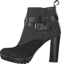 G-Star Raw - Kate Wmn Raven