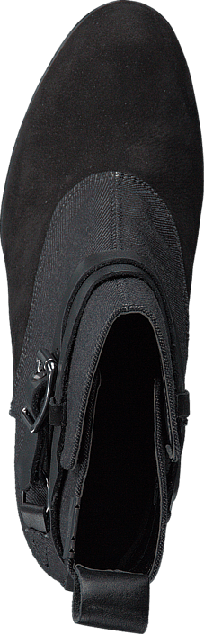 G-Star Raw - Kate Wmn Raven
