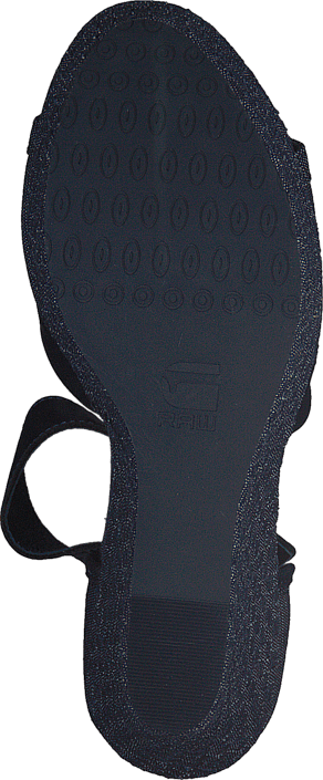 G-Star Raw - Harton Sandal Chambray