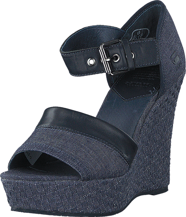 G-Star Raw - Harton Sandal Chambray