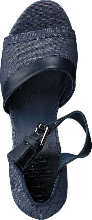 G-Star Raw - Harton Sandal Chambray