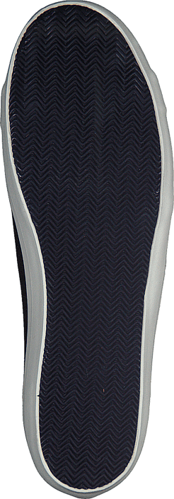 G-Star Raw - Dash Wmn Lo Raven