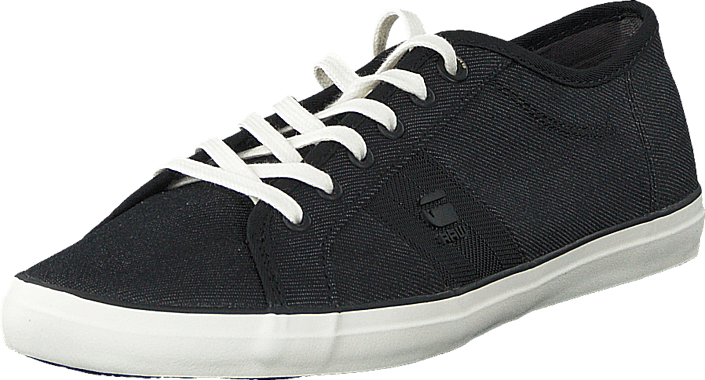 G-Star Raw - Dash Wmn Lo Raven