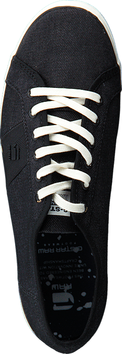 G-Star Raw - Dash Wmn Lo Raven