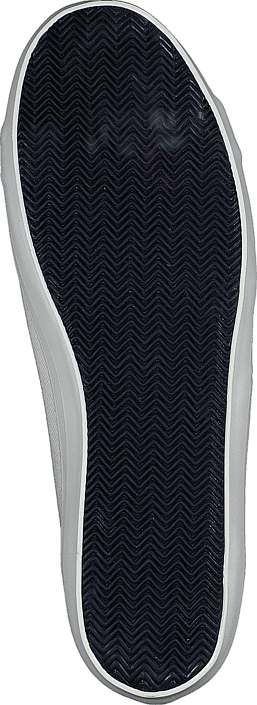G-Star Raw - Dash Wmn Lo Bright White