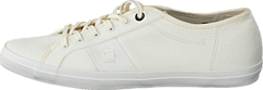 G-Star Raw - Dash Wmn Lo Bright White