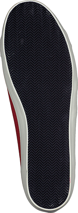 G-Star Raw - Dash Wmn Lo Red