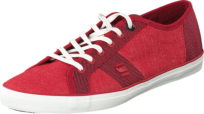 G-Star Raw - Dash Wmn Lo Red