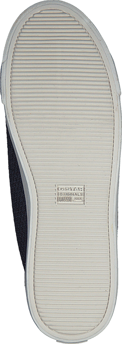 G-Star Raw - Magg Lo Dk Navy