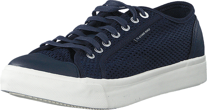 G-Star Raw - Magg Lo Dk Navy