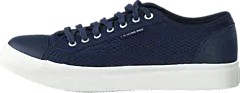 G-Star Raw - Magg Lo Dk Navy