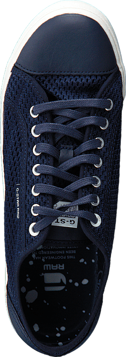 G-Star Raw - Magg Lo Dk Navy