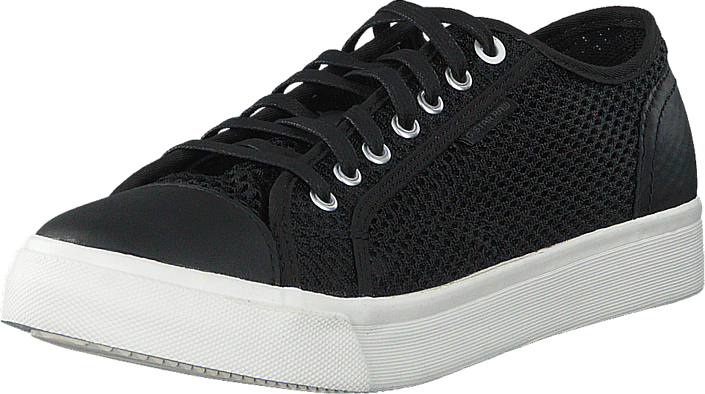 G-Star Raw - Magg Lo Raven
