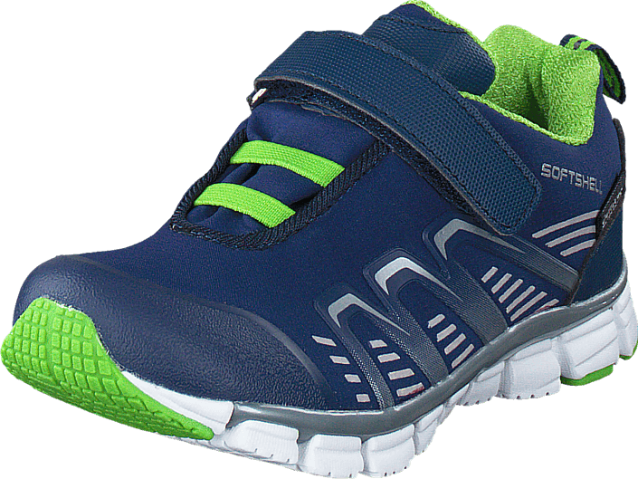 Gulliver - 430-5566 Navy Blue