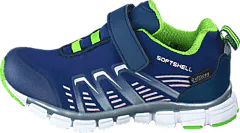 Gulliver - 430-5566 Navy Blue