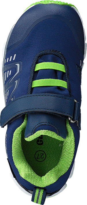 Gulliver - 430-5566 Navy Blue