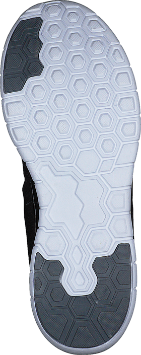 Gulliver - 441-5022 Black/White
