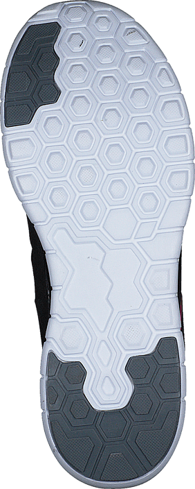 Gulliver - 441-5022 Black/Fuchsia