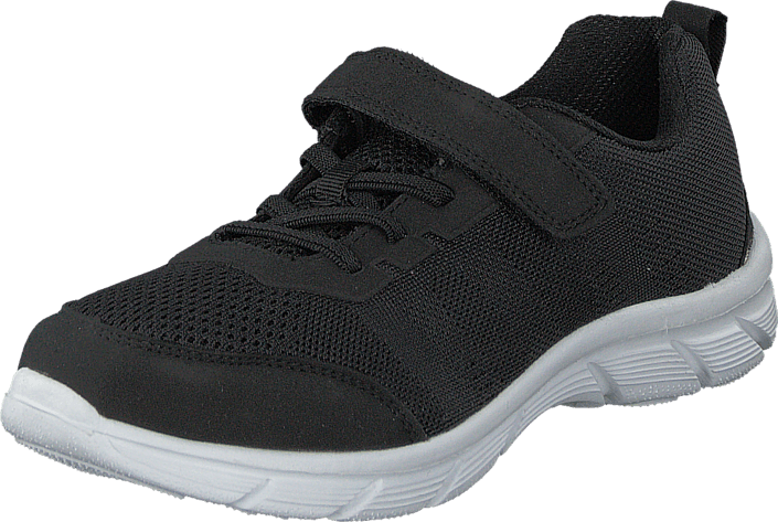 Gulliver - 435-4041 Black