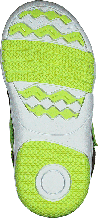 Gulliver - 420-0119 Green