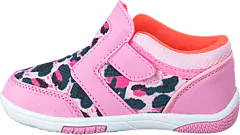 Gulliver - 420-0119 Pink