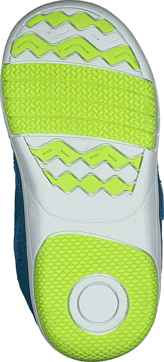 Gulliver - 420-0118 Blue